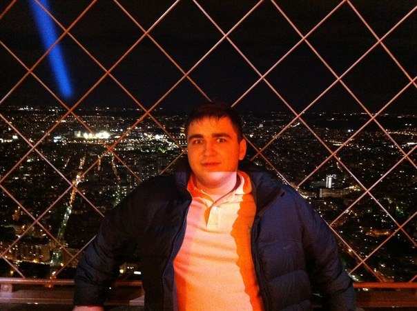 'pgg вновь не явился на матч' или 'Прощай TR'